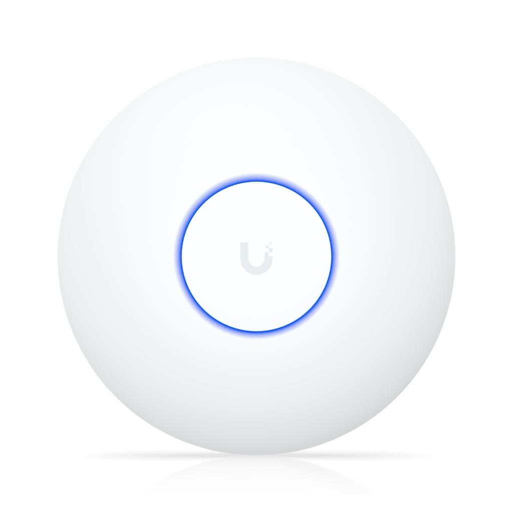 UBNT UniFi U7 Lite - U7-Lite WiFi7 Access point