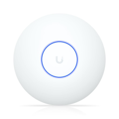 UBNT UniFi U7 Lite - U7-Lite WiFi7 Access point