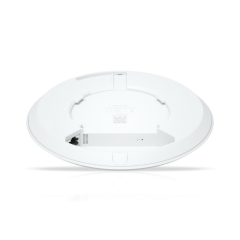 UBNT UniFi U7 Lite - U7-Lite WiFi7 Access point