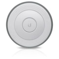 Ubiquiti UniFi Access Point nanoHD Recessed Ceiling Mount