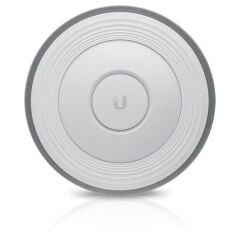 Ubiquiti UniFi Access Point nanoHD Recessed Ceiling Mount