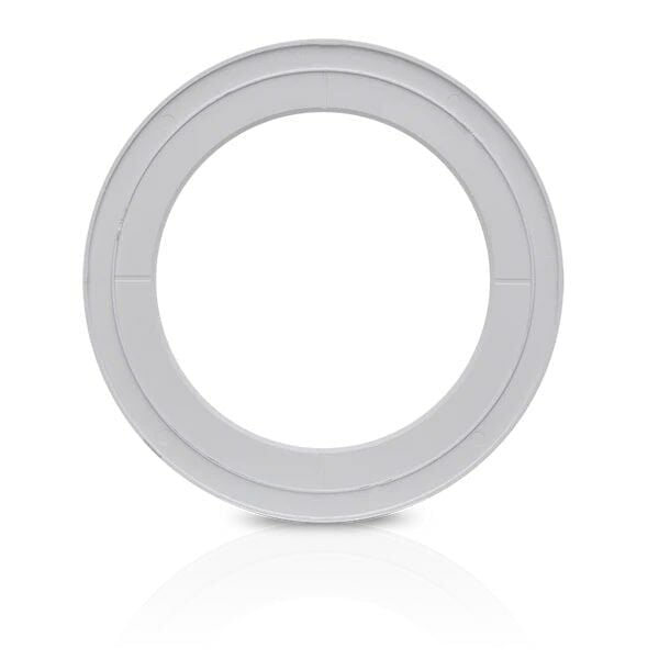 Ubiquiti UniFi Access Point nanoHD Recessed Ceiling Mount