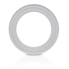 Ubiquiti UniFi Access Point nanoHD Recessed Ceiling Mount