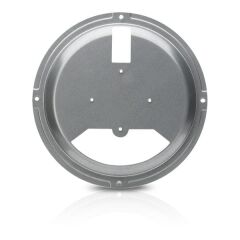 Ubiquiti UniFi Access Point nanoHD Recessed Ceiling Mount