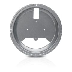 Ubiquiti UniFi Access Point nanoHD Recessed Ceiling Mount