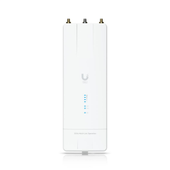 UBNT UISP Wave MLO 5 - Wave-MLO5 WiFi7 5GBPS BackHaul