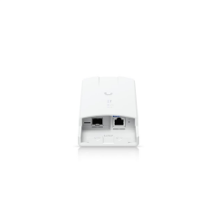 UBNT UISP Wave MLO 5 - Wave-MLO5 WiFi7 5GBPS BackHaul
