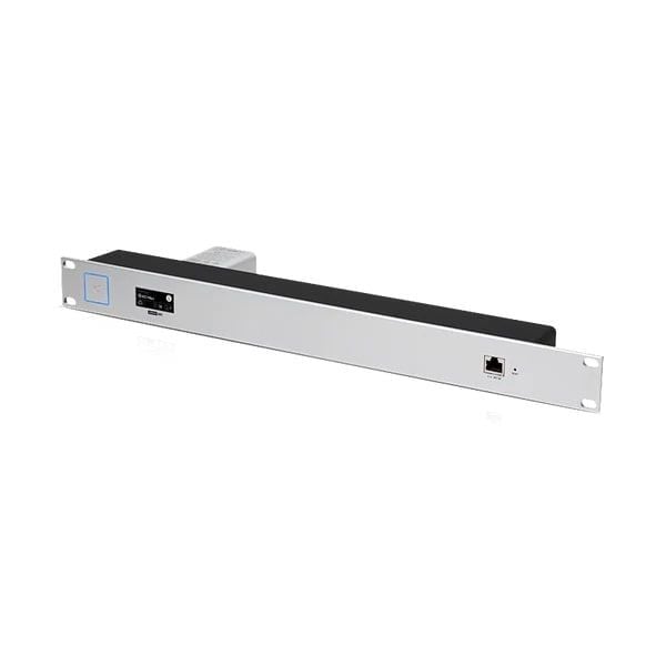 Cloud Key G2 Raf Montaj Aksesuarı