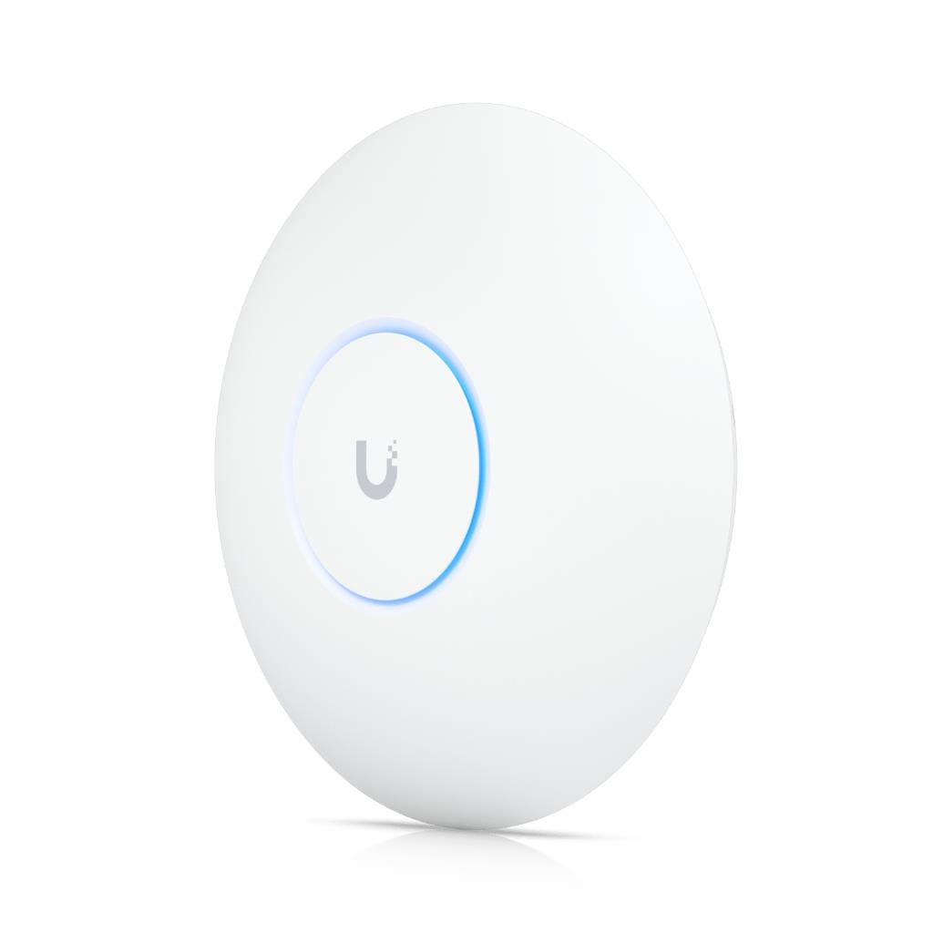 UBNT UniFi U7 Pro MAX WiFi7 Access Point