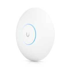 UBNT UniFi U7 Pro MAX WiFi7 Access Point