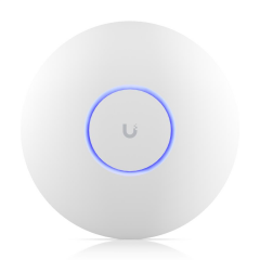UBNT UniFi U7 Pro MAX WiFi7 Access Point