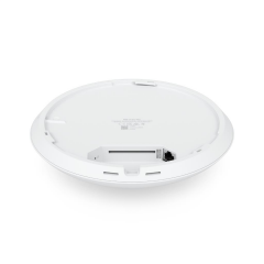 UBNT UniFi U7 Pro MAX WiFi7 Access Point