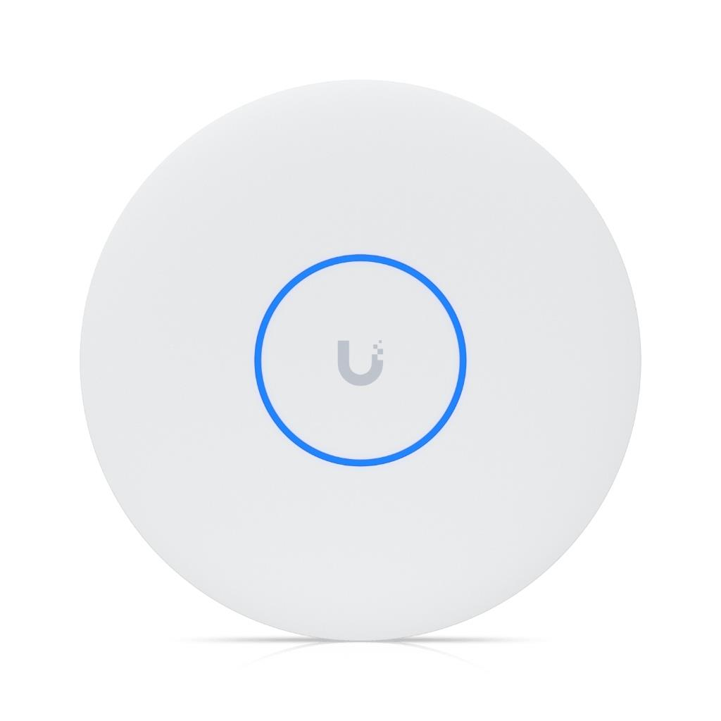UBNT UniFi U7 PRO XGS U7-PRO-XGS İç mekan WiFi7 Access Point