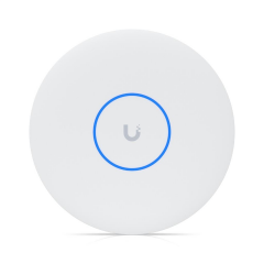 UBNT UniFi U7 PRO XGS U7-PRO-XGS İç mekan WiFi7 Access Point