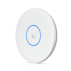 UBNT UniFi U7 PRO XGS U7-PRO-XGS İç mekan WiFi7 Access Point