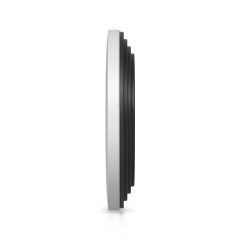 UBNT UniFi U7 PRO XGS U7-PRO-XGS İç mekan WiFi7 Access Point