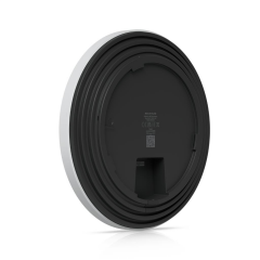 UBNT UniFi U7 PRO XGS U7-PRO-XGS İç mekan WiFi7 Access Point
