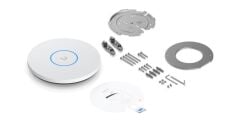 UBNT UniFi U7 PRO XG U7-PRO-XG İç mekan WiFi7 Access Point