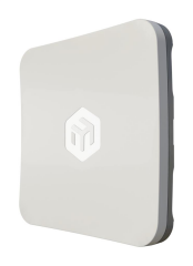 MikroTik SXTsq 5 AX - SXTsq-5axD WiFi6 Level4 AP