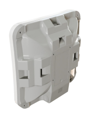 MikroTik SXTsq 5 AX - SXTsq-5axD WiFi6 Level4 AP