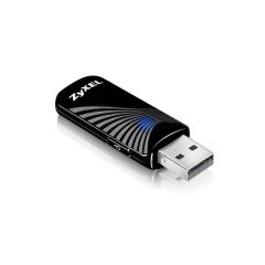 Zyxel NWD6505 AC 1200 Mbps USB Wifi Adaptor
