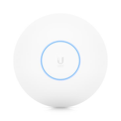 UBNT UniFi U7 LR (Long Range) Access Point