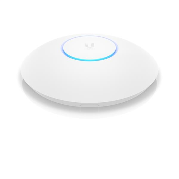 UBNT UniFi U7 LR (Long Range) Access Point