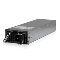 Ubiquiti UniFi AC - DC PSU 350W modülü