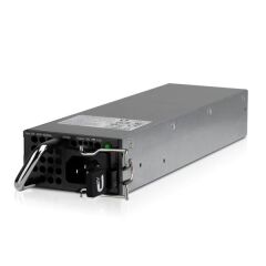 Ubiquiti UniFi AC - DC PSU 350W modülü