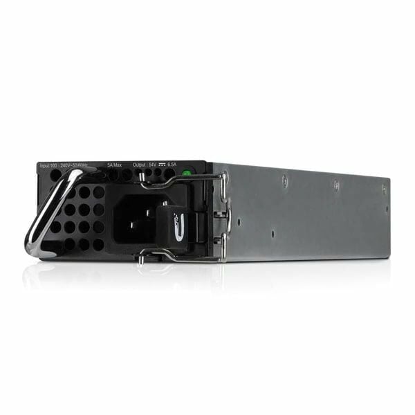 Ubiquiti UniFi AC - DC PSU 350W modülü