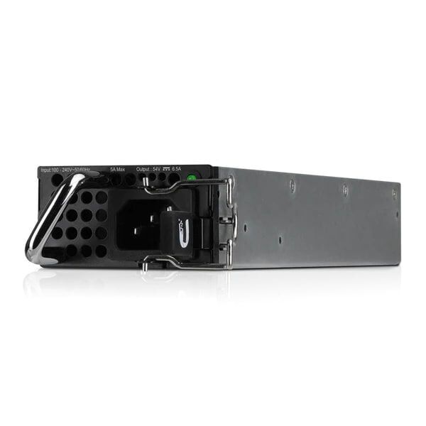 Ubiquiti UniFi AC - DC PSU 350W modülü