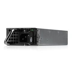 Ubiquiti UniFi AC - DC PSU 350W modülü