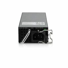 Ubiquiti UniFi AC - DC PSU 350W modülü