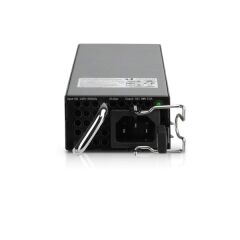 Ubiquiti UniFi AC - DC PSU 350W modülü