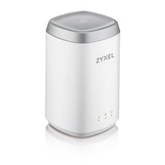 Zyxel LTE4506 1 PORT 2G/3G/4G Sim Kart Takılabilen Superbox