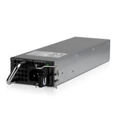 Ubiquiti UniFi AC'den DC'ye PSU 250W modülü