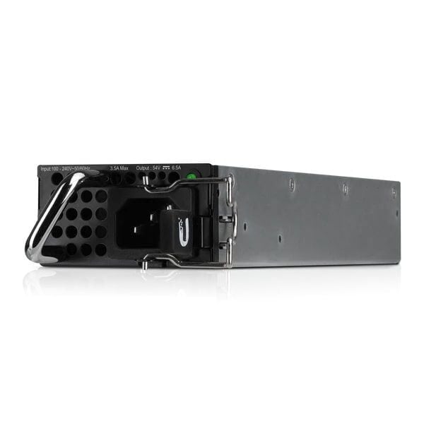 Ubiquiti UniFi AC'den DC'ye PSU 250W modülü