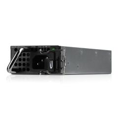 Ubiquiti UniFi AC'den DC'ye PSU 250W modülü