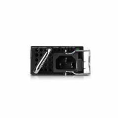 Ubiquiti UniFi AC'den DC'ye PSU 250W modülü