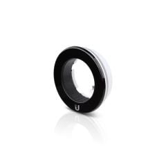 Ubiquiti UniFi G3 Bullet IR Range Extender
