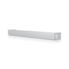 Ubiquiti UniFi Rack Mount 1U OCD Panel