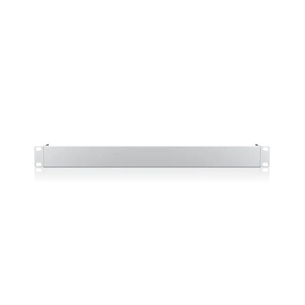 Ubiquiti UniFi Rack Mount 1U OCD Panel