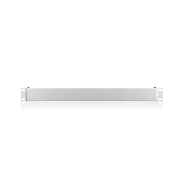 Ubiquiti UniFi Rack Mount 1U OCD Panel