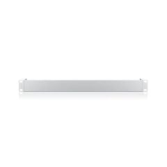 Ubiquiti UniFi Rack Mount 1U OCD Panel