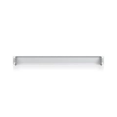 Ubiquiti UniFi Rack Mount 1U OCD Panel