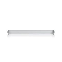 Ubiquiti UniFi Rack Mount 1U OCD Panel