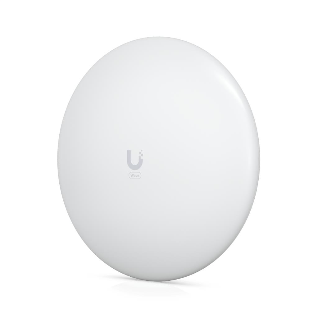 Ubiquiti Wave LR 60GHz 2Gbps Long-Range Point-to-Point