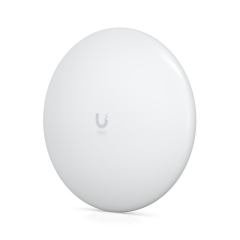 Ubiquiti Wave LR 60GHz 2Gbps Long-Range Point-to-Point