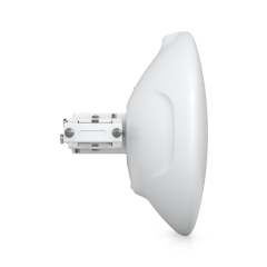 Ubiquiti Wave LR 60GHz 2Gbps Long-Range Point-to-Point