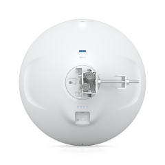 Ubiquiti Wave LR 60GHz 2Gbps Long-Range Point-to-Point